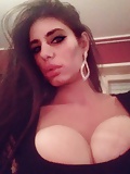 Sexy_Italian_Barbie (6/36)