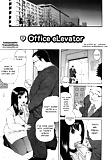 Hentai_Slut_Secretary_Cheating (14/14)