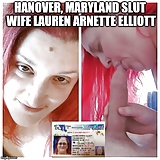 Lauren Arnette Elliott (3)