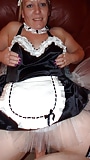 French maid  (14)