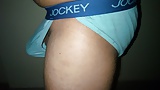 Penis_shots_in_underwear_blue_jockey (6/17)
