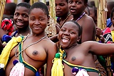 Naked_Girl_GRoups_128_-_Tribal_Celebrations (53/53)