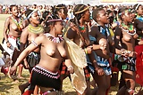 Naked Girl GRoups 128 - Tribal Celebrations (22/53)