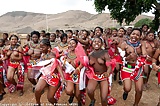 Naked Girl GRoups 128 - Tribal Celebrations (18/53)