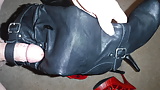 Cumming Black Knee Boots fm MrMessyshoes (11)