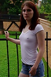 6th_see_through_blouse _amateurs _tits _nipples (14/81)