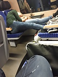 Train_candid_german_legs_ (10/18)