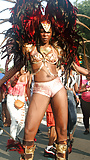 Hot caribbean girl (6)
