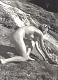 Sweet_vintage_nudists_10 (16/35)