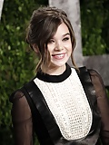 Hailee_Steinfeld_Sexy_Slut_-_What_Would_You_Do_To_Her (15/35)