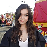Hailee_Steinfeld_Sexy_Slut_-_What_Would_You_Do_To_Her (1/35)