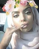 Beurette_arab_hijab_muslim_37 (15/38)