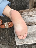 Flat_feet_for_footfetish (8/25)