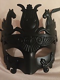 Mask (2)