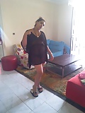 sexy_tunisian_milf (12/17)