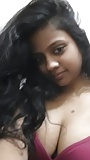 Meena_Gupta_topless (6/10)
