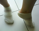 old_pics_of_my_girlfriend_in_socks_dirty (6/7)