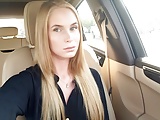 Anjelika Goldi pute russe utilise tous ses trous (23)