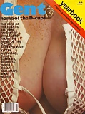 Vintage_Gent_adult_magazine_covers (67/69)