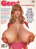 Vintage_Gent_adult_magazine_covers (20/69)