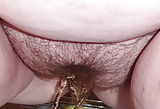 My_pissing_hairy_teen_pussy (18/28)