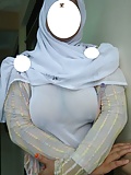 more_Tudung_Hijab_ (18/40)