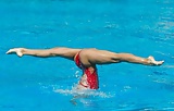 Sexy_Greek_girls_in_swimming_pool  (7/7)
