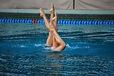 Sexy_Greek_girls_in_swimming_pool (5/7)