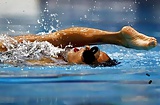 Sexy_Greek_girls_in_swimming_pool  (4/7)