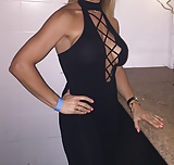 Sexy Agnieszka from Melbourne, FL (1)