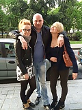 Bulgarian_Teen_smelly_pantyhose_comments_pls (33/36)