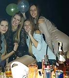 Bulgarian_Teen_smelly_pantyhose_comments_pls (30/36)