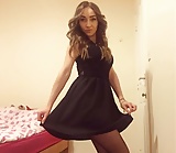 Bulgarian_Teen_smelly_pantyhose_comments_pls (12/36)