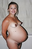 Big nippled pregnant women 10 (50)