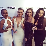 Little Mix What One Would Fuck (17)