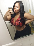 Bbw_Tumblr_ebony_with_big_tits_and_ass_ (9/10)