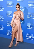 Jennifer Lopez NBCUniversal Upfront (5-15-17) (33)