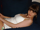Hot_Busty_Young_Girl_2 (45/63)