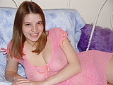Hot_Busty_Young_Girl_2 (32/63)