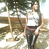 Ashika Suryavansh (14)