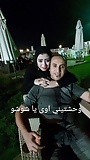 Arab_Egypt_shimaa_2 (13/26)