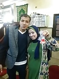 Arab_Egypt_shimaa_2 (5/26)