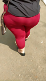 latina with fat ass vpl (32)