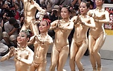 Naked_Girls_Group_129_-_Chinese_Street_Dancers (5/78)