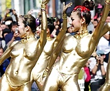 Naked_Girls_Group_129_-_Chinese_Street_Dancers (3/78)