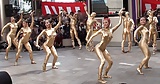 Naked_Girls_Group_129_-_Chinese_Street_Dancers (2/78)