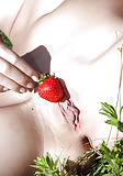 Strawberry_Fields_Forever (3/33)