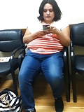 Vanessa_BBW__From_The_Doctor s_Office (5/5)