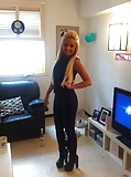 sexy_chav_teen_Paige_from_Bradford (3/11)