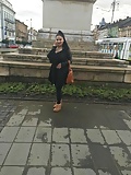 Huge_Boobs_Romanian_Teen_Gipsy_Slut (7/7)